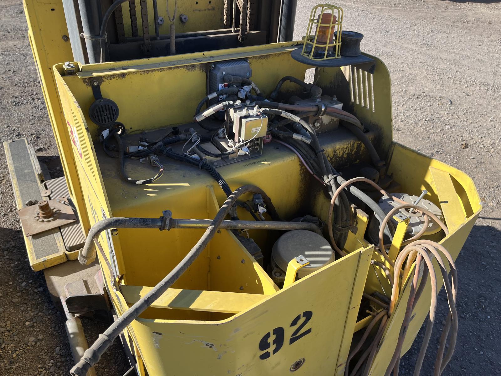 ./imagenes/INVOICE/2019/17218/HYSTER R30XMA3 (3).JPG